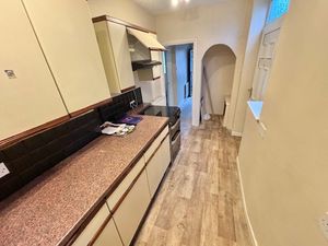 Photo 11- click for photo gallery